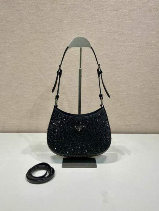 Picture of Prada Handbags _SKUfw225111819fw